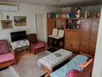 Nova Galenika, Galenika, Zemun, Zemun opština, Beograd | 4zida.rs