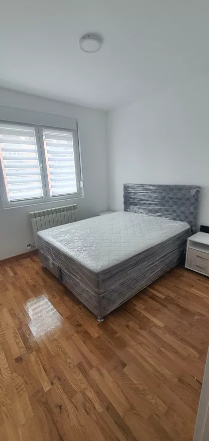 Ružice Sokić | 4zida.rs