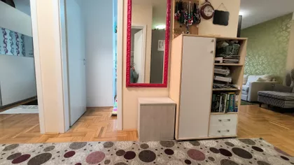 Paje Jovanovića | 4zida.rs