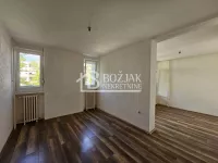 Zrenjanin, Gradske lokacije, 4. Juli | 4zida.rs | 4zida.rs