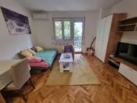 Bulevar Oslobođenja, Gradske lokacije, Novi Sad | 4zida.rs