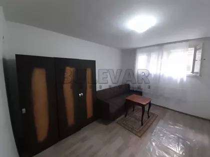 Kosovke Devojke | 4zida.rs