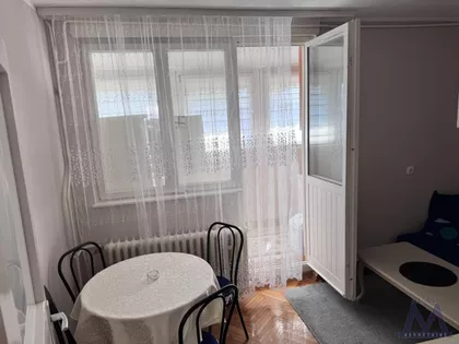 Novi Sad - Centar | 4zida.rs