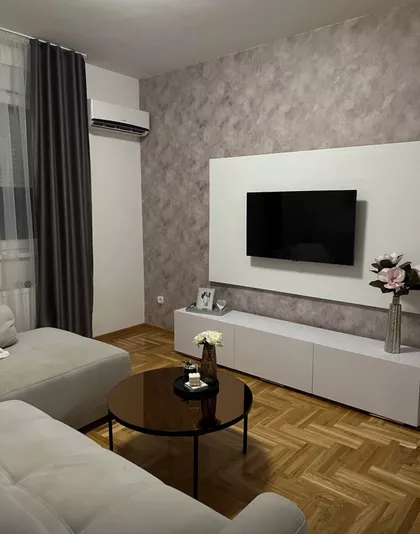Vojvode Vlahovića Voždovac | 4zida.rs