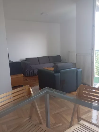 Bulevar Patrijarha Pavla | 4zida.rs