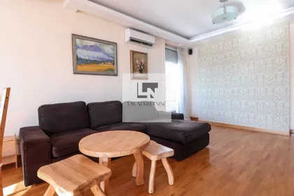 Blok 67 - Belville | 4zida.rs