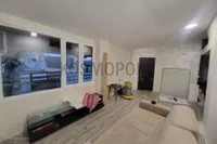 Beograd, Rakovica opština, Miljakovac | 4zida.rs | 4zida.rs