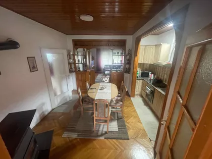 Jovanke Gabošac | 4zida.rs