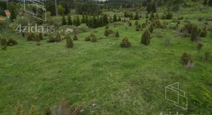 Plac | 4zida