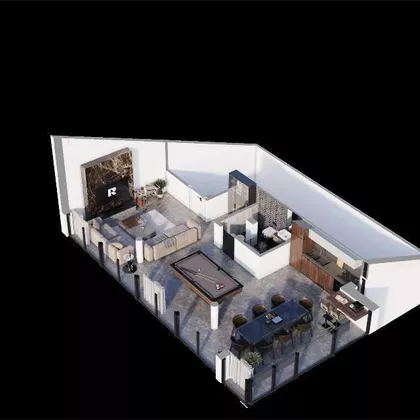 Malina 16B | 4zida.rs