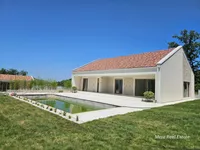 Beograd, Sopot opština, Kosmaj | 4zida.rs | 4zida.rs