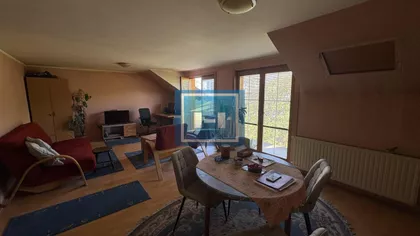 Aqua Park | 4zida.rs