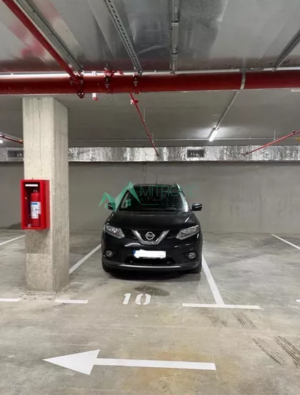 Stara Detelinara | 4zida.rs