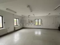Gradske lokacije, Svrljig | 4zida.rs
