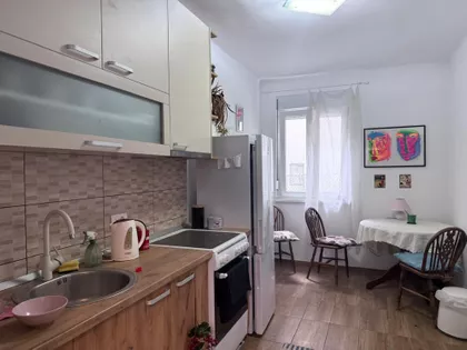 Hadži Melentijeva | 4zida.rs