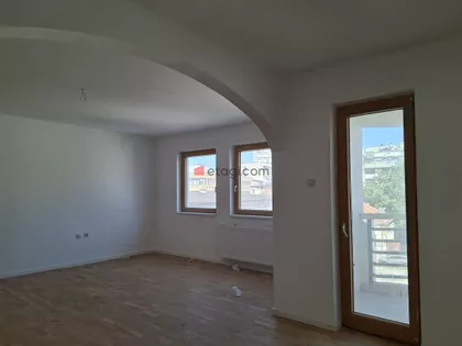 Centar | 4zida.rs