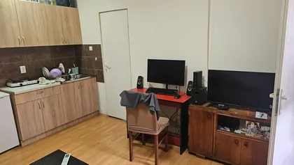 Zrenjanin, Lesnina | 4zida.rs