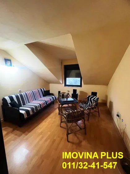 Klaonička | 4zida.rs