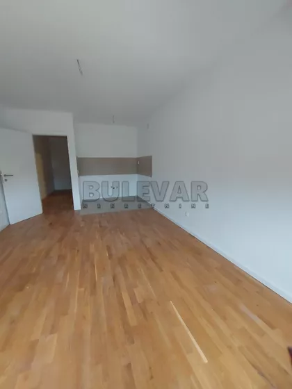 Obilićev venac | 4zida.rs
