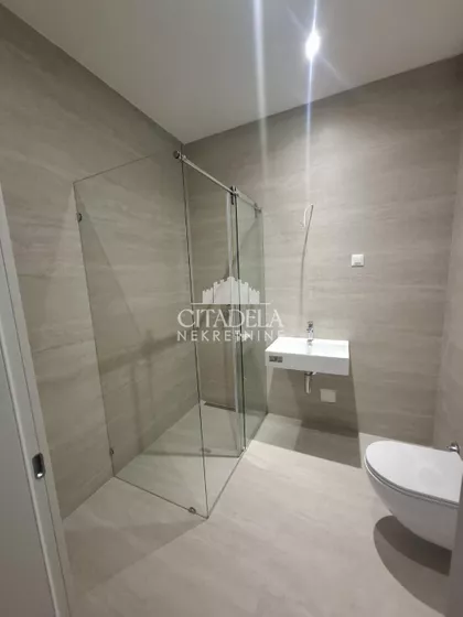 Požeška | 4zida.rs