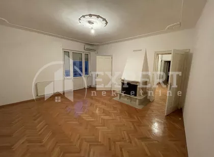 Obrenovićeva | 4zida.rs