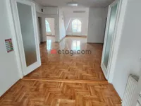 Medijana, Gradske lokacije, Niš | 4zida.rs