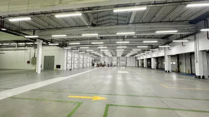 Blok 31 - Opština | 4zida.rs