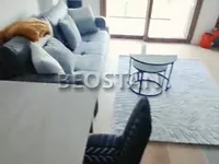 Blok 65, Novi Beograd, Beograd | 4zida.rs