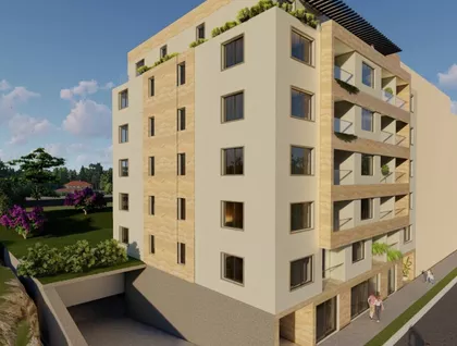 Preševska | 4zida.rs