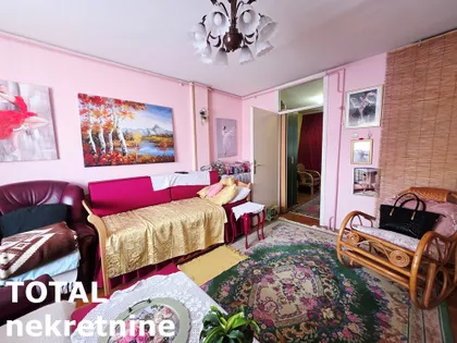 Šarengrad | 4zida.rs