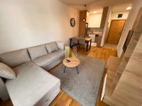 Avijatičarsko Naselje, Gradske lokacije, Novi Sad | 4zida.rs | 4zida.rs