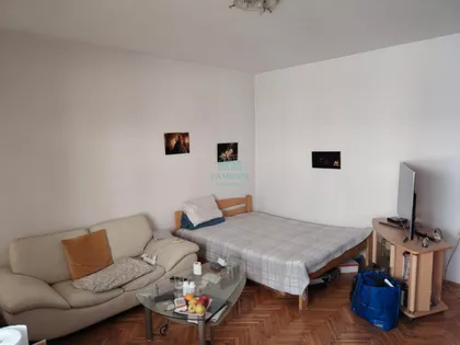 Ljube Didića | 4zida.rs