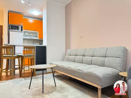 Janka Čmelika | 4zida.rs