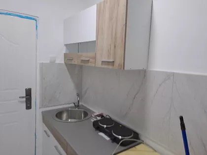 Zvezdarska Šuma | 4zida.rs