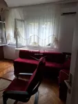 Beograd, Palilula opština, Profesorska Kolonija | 4zida.rs | 4zida.rs