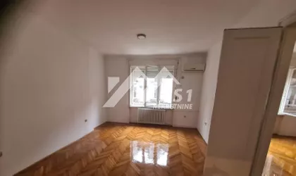 Železnička | 4zida.rs