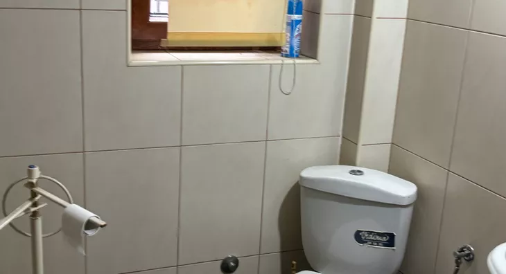 Poslovna zgrada | 4zida