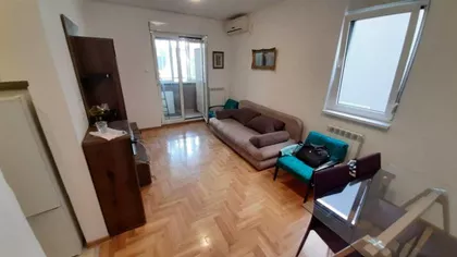 Koste Abraševića | 4zida.rs