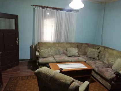 Opština Zrenjanin, Lukićevo | 4zida.rs
