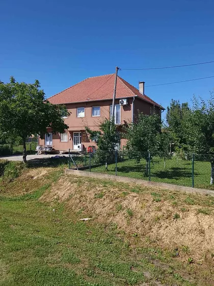 Đorđa Radovića 12A | 4zida.rs