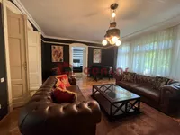 Centar 1, Gradske lokacije, Subotica | 4zida.rs