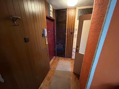 Bulevar Vojvode Stepe | 4zida.rs