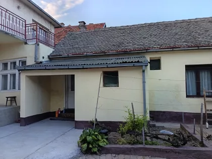 Kralja Petra Prvog 59 | 4zida.rs