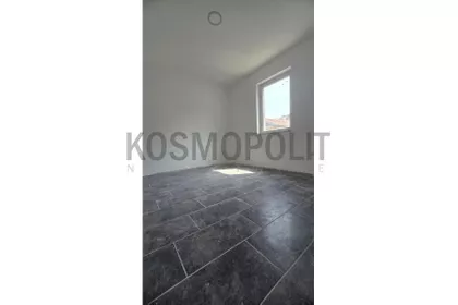 Smederevski put | 4zida.rs