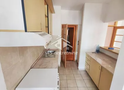 Blok 25 - Arena | 4zida.rs