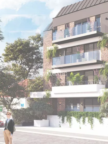 Lekino Brdo | 4zida.rs