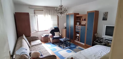 Save Radosavljevića | 4zida.rs