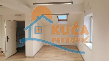 Kralja Stefana Prvovenčanog | 4zida.rs
