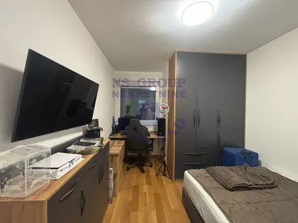 Hadži Ruvimova | 4zida.rs