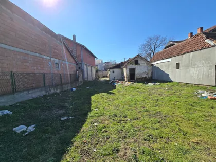 Braće Radulović | 4zida.rs